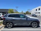 OEM 21" BMW Style 744 Wheels