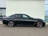 OEM 20" BMW Style 668M Wheels w/Tires