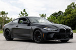 OEM 19/20" BMW Style 826M Wheels w/Winter Tires G8X