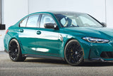 OEM 19/20" BMW Style 826M Wheels