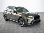 OEM 22" BMW Style 913M Wheels