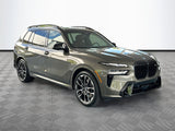 OEM 22" BMW Style 913M Wheels