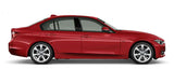 OEM 18" BMW Style 396 Wheels