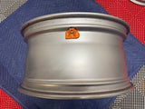 OEM 20" Porsche Taycan Turbo Aero Wheels
