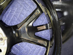 OEM 19" BMW 849M Wheels Gloss Black