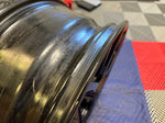 OEM 19" BMW 849M Wheels Gloss Black