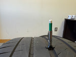 OEM 22" Mercedes GLE AMG Wheels w/3 Tires