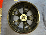 OEM 21" BMW Style 765M X3M X4M Wheels