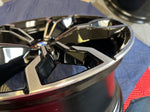 OEM 21" BMW Style 765M X3M X4M Wheels