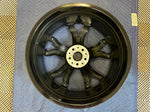 OEM 21" BMW Style 765M X3M X4M Wheels