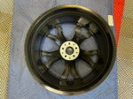 OEM 21" BMW Style 765M X3M X4M Wheels