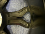 OEM 21" BMW Style 765M X3M X4M Wheels