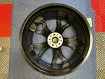 OEM 21" BMW Style 765M X3M X4M Wheels