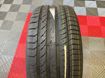 OEM 21" Audi S8 Wheels w/Tires