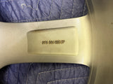 OEM 20" Audi B8 RS5 Rotor Wheels Concave