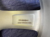 OEM 20" Audi B8 RS5 Rotor Wheels Concave