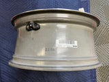 OEM 20" Porsche 2013-16 981 Carrera Classic II Wheels