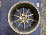 OEM 20" Porsche 2013-16 981 Carrera Classic II Wheels