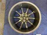 OEM 20" Porsche 2013-16 981 Carrera Classic II Wheels