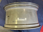 OEM 20" Porsche 2013-16 981 Carrera Classic II Wheels