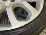 OEM 22" Land Range Rover Sport Wheels