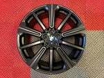 OEM 20" BMW M Performance Style 748M Wheels G05 G06