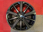 OEM 20" BMW M Performance Style 748M Wheels G05 G06