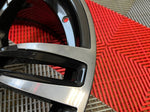 OEM 19" BMW 437M F8X M3 M4 Forged Wheels