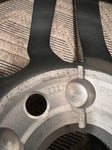 OEM 19" 2015-19 Audi A3 S3 8V Forged Wheels