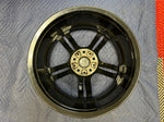 OEM 19" BMW 437M F8X M3 M4 Forged Wheels