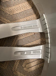OEM 20" 2014-18 Audi A7 S7 A8 S8 Wheels