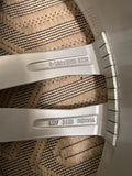 OEM 20" 2014-18 Audi A7 S7 A8 S8 Wheels