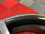 OEM 19" BMW 437M F8X M3 M4 Forged Wheels