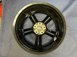 OEM 19" BMW 437M F8X M3 M4 Forged Wheels
