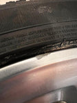 OEM 20" 2014-18 Audi A7 S7 A8 S8 Wheels