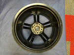 OEM 19" BMW 437M F8X M3 M4 Forged Wheels