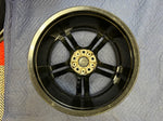 OEM 19" BMW 437M F8X M3 M4 Forged Wheels