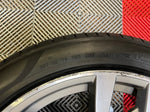 OEM 20" BMW Style 469M Wheels w/Tires