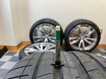 OEM 20" BMW Style 469M Wheels w/Tires