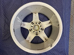 OEM 18" Mercedes CLS Wheels