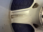 OEM 18" Mercedes CLS Wheels