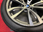 OEM 20" BMW Style 469M Wheels w/Tires