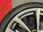 OEM 20" BMW Style 469M Wheels w/Tires