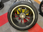 OEM 20" BMW Style 469M Wheels w/Tires
