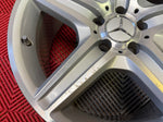 OEM 18" Mercedes CLS Wheels