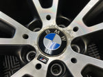 OEM 20" BMW Style 469M Wheels w/Tires