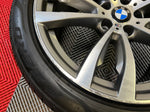 OEM 20" BMW Style 469M Wheels w/Tires