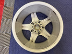 OEM 18" Mercedes CLS Wheels
