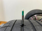 OEM 20" BMW Style 469M Wheels w/Tires