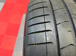 OEM 20" BMW Style 469M Wheels w/Tires